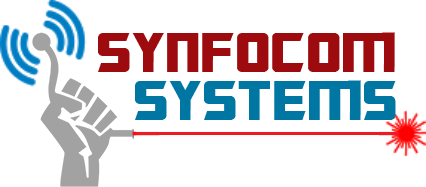 Synfo