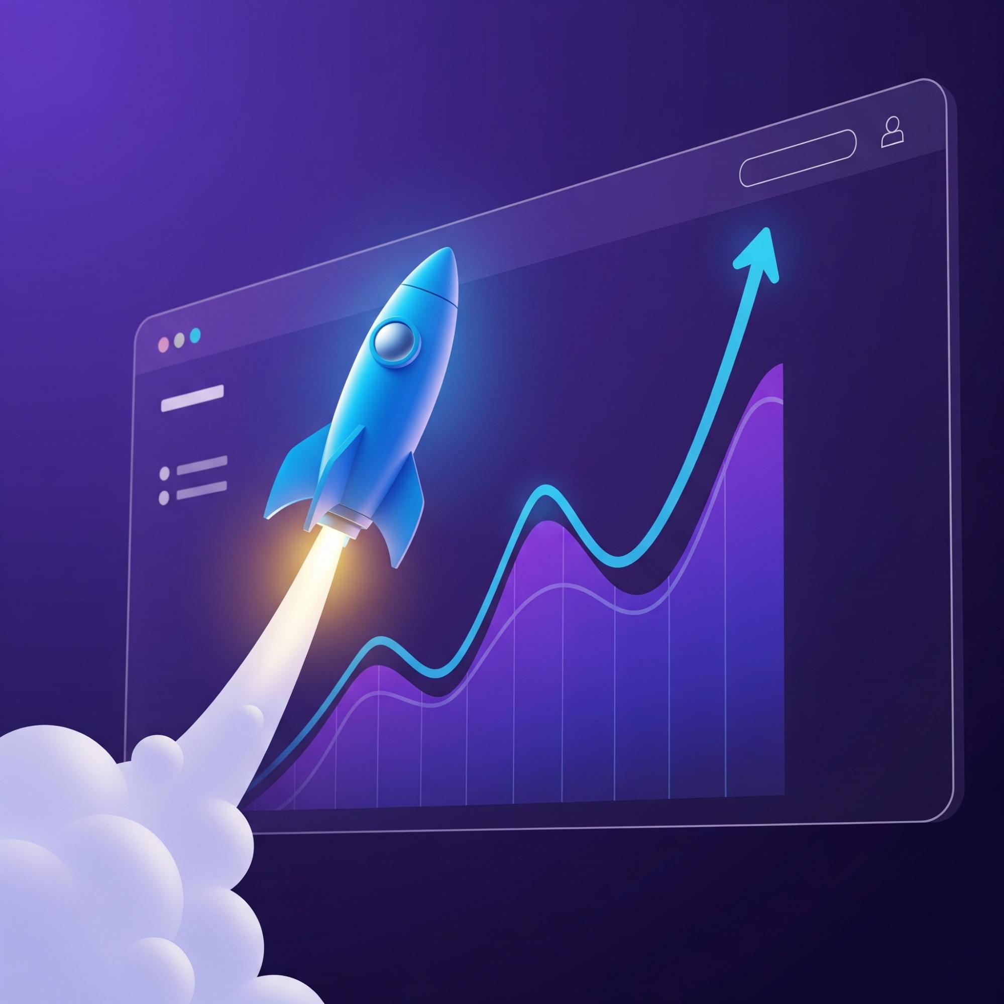 Fast-track Launches