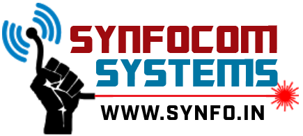 Synfo
